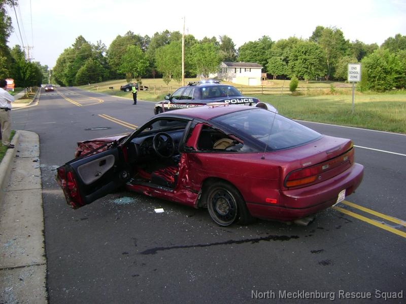 greenheather-ranson-june2007 003 